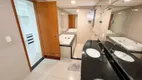 Foto 30 de Apartamento com 3 Quartos à venda, 170m² em Candelária, Natal