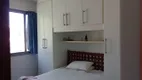 Foto 23 de Casa de Condomínio com 4 Quartos à venda, 170m² em Freguesia- Jacarepaguá, Rio de Janeiro