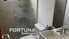 Foto 17 de Sobrado com 3 Quartos à venda, 90m² em Chácara Inglesa, São Paulo