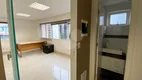 Foto 14 de Sala Comercial para venda ou aluguel, 58m² em Jardim Europa, São Paulo