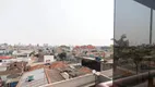 Foto 12 de Apartamento com 3 Quartos à venda, 75m² em Macedo, Guarulhos