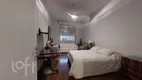 Foto 35 de Apartamento com 3 Quartos à venda, 240m² em Copacabana, Rio de Janeiro