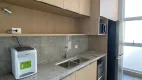 Foto 30 de Apartamento com 3 Quartos para alugar, 115m² em Zona 07, Maringá