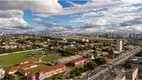 Foto 9 de Lote/Terreno à venda em Moema, São Paulo