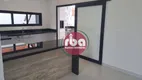 Foto 2 de Casa de Condomínio com 3 Quartos à venda, 134m² em Jardim Reserva Ipanema, Sorocaba