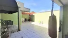 Foto 30 de Casa com 3 Quartos à venda, 280m² em Jardim Oriental, São Paulo