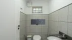 Foto 10 de Imóvel Comercial para alugar, 170m² em Vila Olímpia, São Paulo