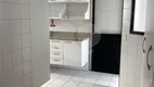 Foto 18 de Apartamento com 2 Quartos à venda, 110m² em Brooklin, São Paulo