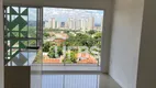 Foto 24 de Apartamento com 2 Quartos à venda, 57m² em Setor Pedro Ludovico, Goiânia