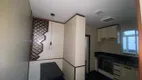 Foto 25 de Apartamento com 3 Quartos à venda, 150m² em Itapuã, Vila Velha