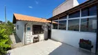 Foto 21 de Casa com 3 Quartos à venda, 172m² em Jardim Atlântico, Florianópolis