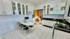 Foto 15 de Apartamento com 3 Quartos à venda, 150m² em Embaré, Santos