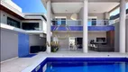 Foto 17 de Casa de Condomínio com 5 Quartos à venda, 350m² em Jardim do Golfe, São José dos Campos