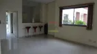 Foto 2 de Apartamento com 2 Quartos à venda, 60m² em Parque Peruche, São Paulo