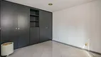 Foto 8 de Sala Comercial com 2 Quartos para alugar, 63m² em Higienópolis, São Paulo