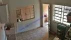 Foto 4 de Casa com 2 Quartos à venda, 97m² em Vila Amorim, Americana