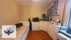 Foto 25 de Apartamento com 3 Quartos à venda, 170m² em Higienópolis, São Paulo