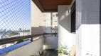 Foto 11 de Apartamento com 4 Quartos à venda, 148m² em Perdizes, São Paulo