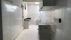 Foto 14 de Imóvel Comercial com 2 Quartos para alugar, 100m² em Nova Suica, Goiânia