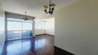 Foto 2 de Apartamento com 3 Quartos à venda, 136m² em Campo Grande, Salvador