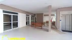 Foto 25 de Apartamento com 1 Quarto à venda, 43m² em Consolação, São Paulo