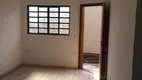 Foto 4 de Casa com 2 Quartos à venda, 60m² em Residencial Santa Ana, São José do Rio Preto