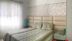 Foto 12 de Apartamento com 3 Quartos à venda, 103m² em Itacorubi, Florianópolis