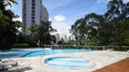 Foto 15 de Apartamento com 3 Quartos à venda, 138m² em Morumbi, São Paulo