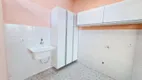 Foto 21 de Casa de Condomínio com 2 Quartos à venda, 100m² em Abranches, Curitiba