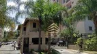 Foto 2 de Apartamento com 2 Quartos à venda, 65m² em Vila Imaculada, Guarulhos