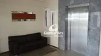 Foto 4 de Apartamento com 3 Quartos à venda, 60m² em Engenheiro Luciano Cavalcante, Fortaleza