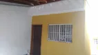 Foto 3 de Casa com 2 Quartos à venda, 91m² em Nova Gerti, São Caetano do Sul