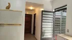 Foto 41 de Casa com 4 Quartos à venda, 160m² em Pompeia, São Paulo