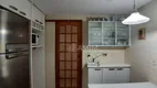 Foto 29 de Apartamento com 4 Quartos à venda, 200m² em Icaraí, Niterói