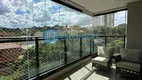 Foto 14 de Apartamento com 3 Quartos à venda, 113m² em Campos Elisios, Jundiaí