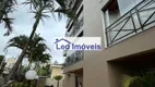 Foto 17 de Apartamento com 4 Quartos à venda, 120m² em Vila Campesina, Osasco