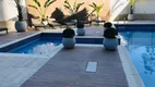 Foto 8 de Apartamento com 2 Quartos à venda, 100m² em Praia dos Amores, Balneário Camboriú