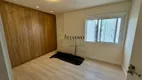 Foto 8 de Apartamento com 3 Quartos à venda, 122m² em Centro, Balneário Camboriú