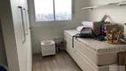 Foto 17 de Apartamento com 3 Quartos à venda, 210m² em Móoca, São Paulo