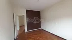 Foto 9 de Casa com 5 Quartos à venda, 166m² em Jardim Bela Vista, Valinhos