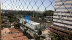 Foto 7 de Apartamento com 3 Quartos à venda, 73m² em Jardim Santa Cruz, São Paulo