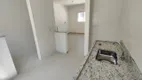 Foto 5 de Casa de Condomínio com 2 Quartos à venda, 58m² em Jardim Esmeralda, Praia Grande