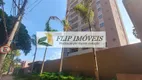 Foto 30 de Apartamento com 3 Quartos à venda, 90m² em Guanabara, Campinas