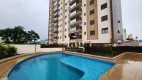 Foto 57 de Apartamento com 3 Quartos à venda, 77m² em Centro, Sorocaba