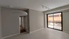 Foto 6 de Apartamento com 3 Quartos à venda, 101m² em Itacorubi, Florianópolis