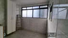 Foto 6 de Apartamento com 3 Quartos à venda, 110m² em Osvaldo Cruz, São Caetano do Sul