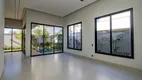 Foto 10 de Casa de Condomínio com 4 Quartos à venda, 220m² em Alphaville, Uberlândia