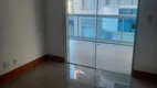 Foto 10 de Apartamento com 5 Quartos à venda, 150m² em Freguesia- Jacarepaguá, Rio de Janeiro