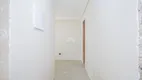 Foto 14 de Casa de Condomínio com 3 Quartos à venda, 252m² em Costeira, São José dos Pinhais