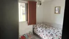 Foto 9 de Apartamento com 2 Quartos à venda, 49m² em Sabaúna, Itanhaém